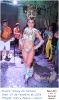 Rainha do Carnaval 07.02.15-196