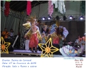 Rainha do Carnaval 07.02.15-19