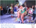 Rainha do Carnaval 07.02.15