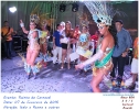 Rainha do Carnaval 07.02.15-209