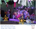 Rainha do Carnaval 07.02.15-20