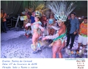 Rainha do Carnaval 07.02.15-210