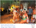 Rainha do Carnaval 07.02.15-211