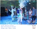 Rainha do Carnaval 07.02.15-212