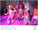 Rainha do Carnaval 07.02.15