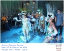 Rainha do Carnaval 07.02.15-214