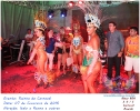 Rainha do Carnaval 07.02.15-215
