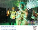 Rainha do Carnaval 07.02.15-216