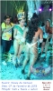 Rainha do Carnaval 07.02.15-217