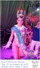 Rainha do Carnaval 07.02.15-218