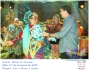 Rainha do Carnaval 07.02.15-219