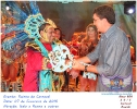 Rainha do Carnaval 07.02.15-220