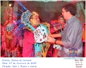Rainha do Carnaval 07.02.15-221