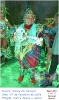 Rainha do Carnaval 07.02.15-222