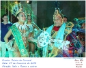 Rainha do Carnaval 07.02.15-225