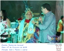 Rainha do Carnaval 07.02.15-226