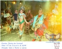 Rainha do Carnaval 07.02.15-228