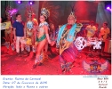Rainha do Carnaval 07.02.15-229