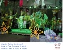 Rainha do Carnaval 07.02.15-22