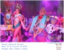 Rainha do Carnaval 07.02.15-230