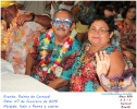 Rainha do Carnaval 07.02.15-231