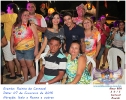 Rainha do Carnaval 07.02.15-232