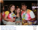 Rainha do Carnaval 07.02.15-233