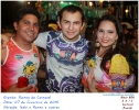 Rainha do Carnaval 07.02.15-234