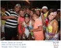 Rainha do Carnaval 07.02.15-236