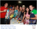 Rainha do Carnaval 07.02.15-237
