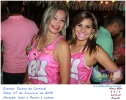 Rainha do Carnaval 07.02.15-238