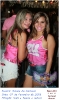Rainha do Carnaval 07.02.15-239