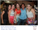 Rainha do Carnaval 07.02.15-240