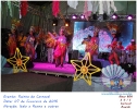 Rainha do Carnaval 07.02.15-25