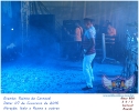Rainha do Carnaval 07.02.15-260