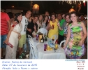Rainha do Carnaval 07.02.15-264