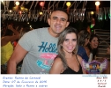 Rainha do Carnaval 07.02.15-265