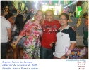 Rainha do Carnaval 07.02.15-266