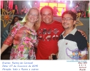 Rainha do Carnaval 07.02.15-267