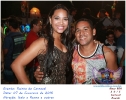 Rainha do Carnaval 07.02.15-269