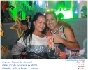 Rainha do Carnaval 07.02.15-270