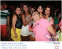 Rainha do Carnaval 07.02.15-272