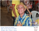 Rainha do Carnaval 07.02.15-273