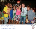 Rainha do Carnaval 07.02.15-275