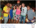 Rainha do Carnaval 07.02.15-276
