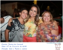 Rainha do Carnaval 07.02.15-277