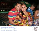 Rainha do Carnaval 07.02.15-278