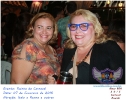 Rainha do Carnaval 07.02.15-280
