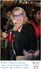 Rainha do Carnaval 07.02.15-281