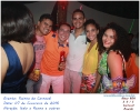 Rainha do Carnaval 07.02.15-282